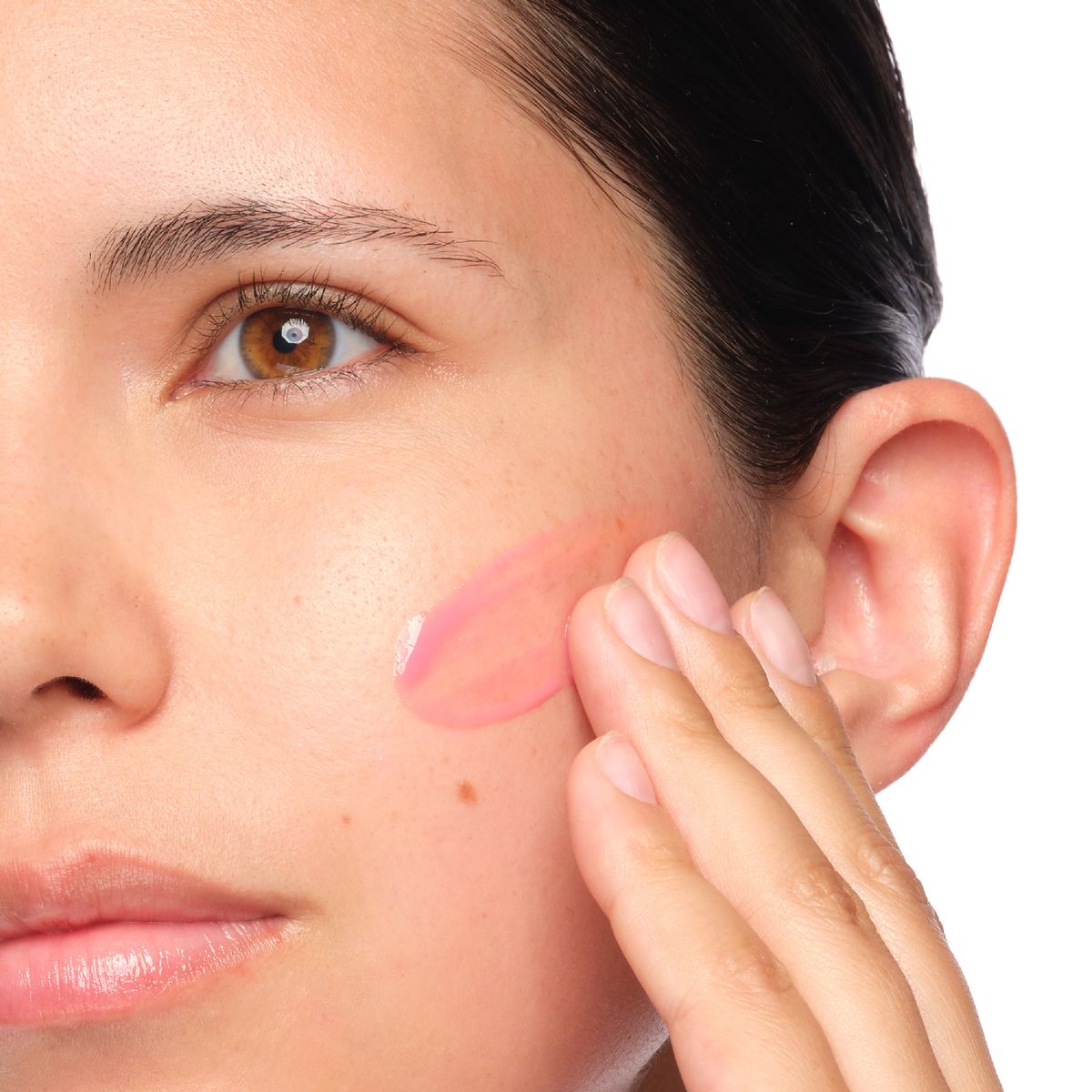 THE ORDINARY Suero Calmante Soothing & Barrier Support Serum
