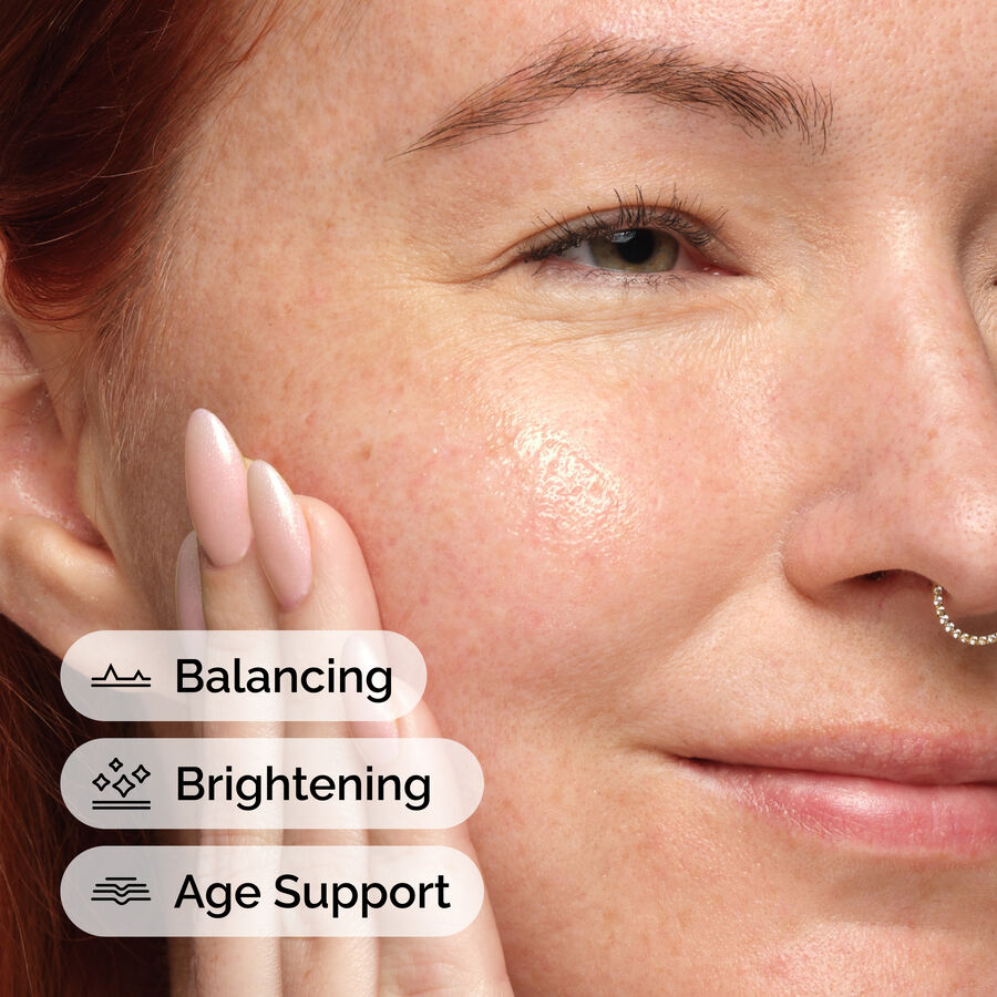 THE ORDINARY Ascorbyl Glucoside Solution 12%