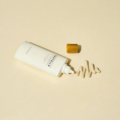 Skin1004 Madagascar Centella Air-Fit Suncream Plus