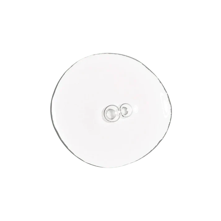 The Ordinary Serum Vitamina C Ascorbic Acid 8% Alpha Arbutin 2% 30ml
